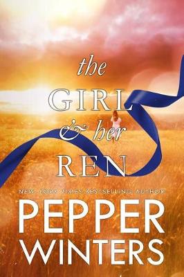 Cover of The Girl and Her Ren
