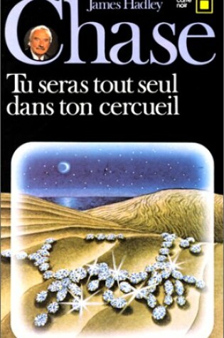 Cover of Tu Seras Tout Seul Cerc