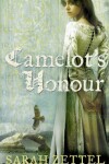 Book cover for Camelot’s Honour