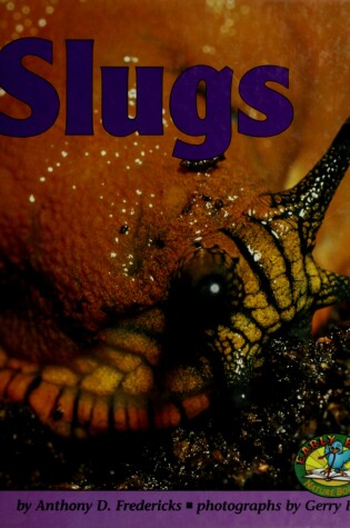 Cover of Slugs