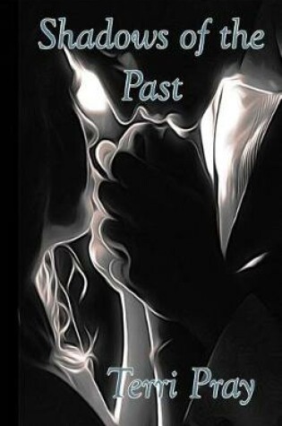 Cover of Shadow of the Past