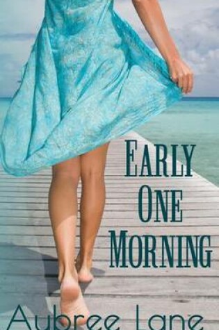 Cover of Early One Morning