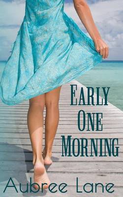 Book cover for Early One Morning