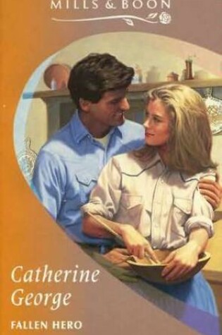 Cover of Harlequin Romance #3396