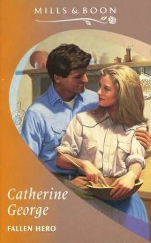 Cover of Harlequin Romance #3396
