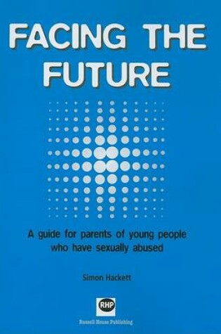 Cover of Facing the Future