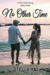 Book cover for No Other Time