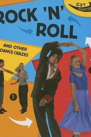 Cover of Rock 'n' Roll