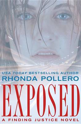 Cover of Exposed