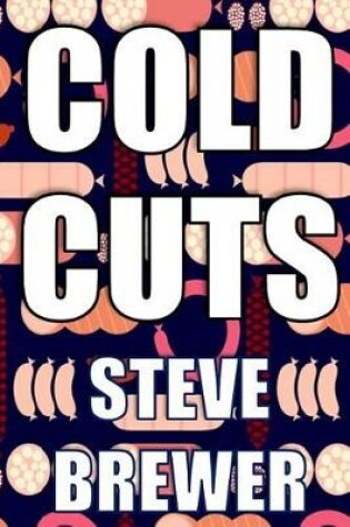 Cover of Cold Cuts