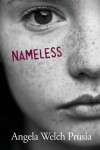 Book cover for Nameless