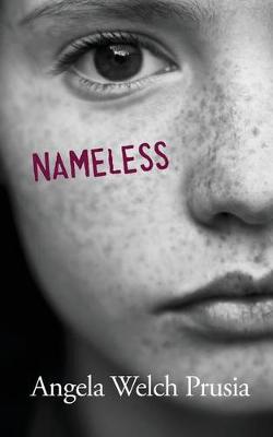 Cover of Nameless