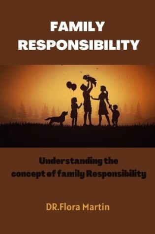 Cover of Family Responsibility