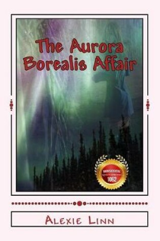 Cover of The Aurora Borealis Affair