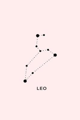 Cover of Leo