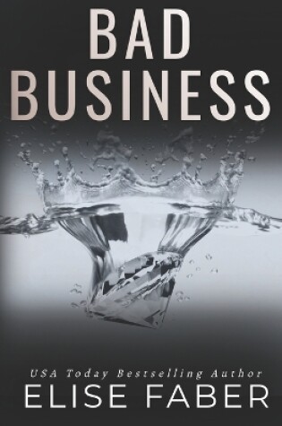 Cover of Bad Business