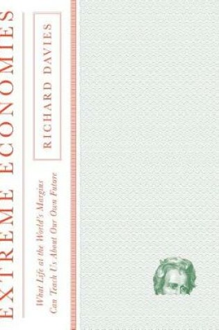 Cover of Extreme Economies