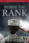 Book cover for Behind the Rank, Volume 4