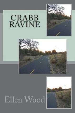 Cover of Crabb Ravine