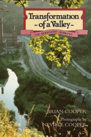 Cover of Transformation of a Valley