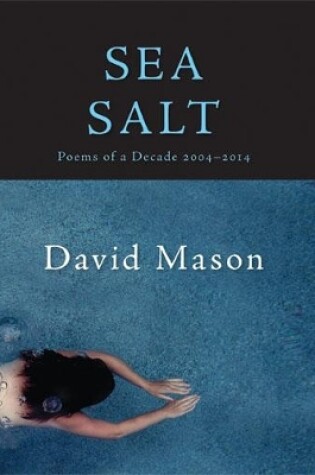 Cover of Sea Salt