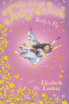 Book cover for Ready to Fly