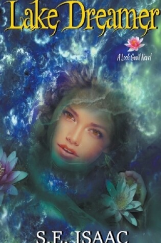 Cover of Lake Dreamer