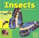 Cover of Insects