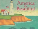 Cover of America the Beautiful