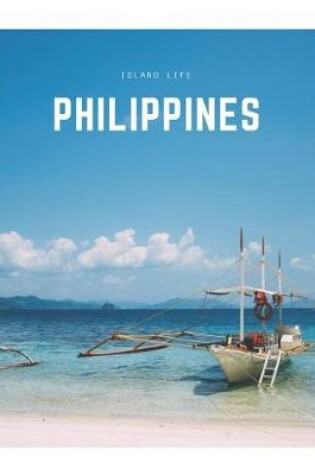 Cover of Philippines