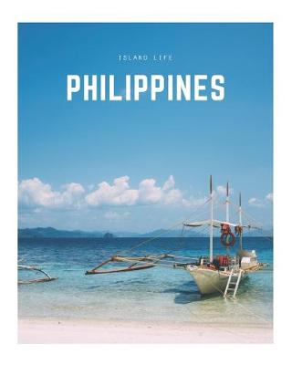 Cover of Philippines