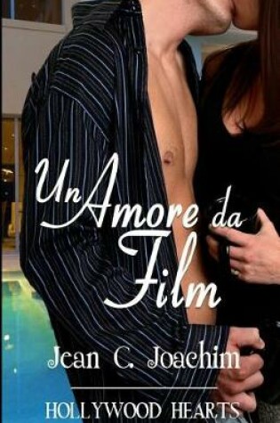 Cover of Un Amore da Film