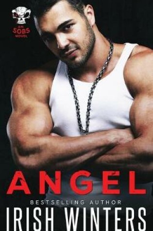 Cover of Angel