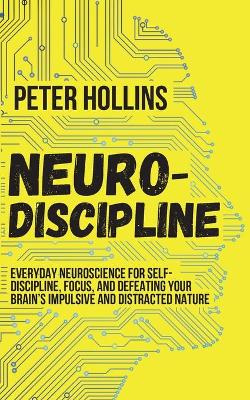 Cover of Neuro-Discipline