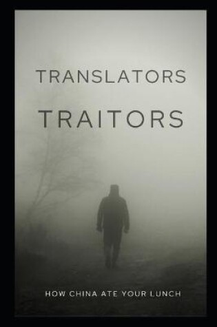 Cover of Translators, Traitors?