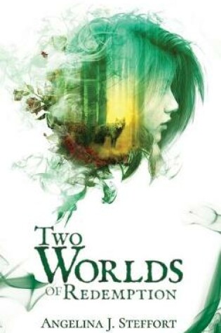 Cover of Two Worlds of Redemption