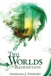 Book cover for Two Worlds of Redemption