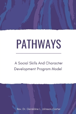 Book cover for Pathways