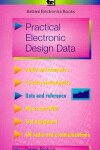 Book cover for Practical Electronic Design Data