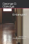 Book cover for Entangled