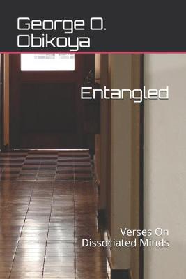 Cover of Entangled