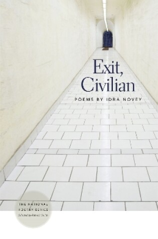 Cover of Exit, Civilian