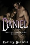 Book cover for Daniel