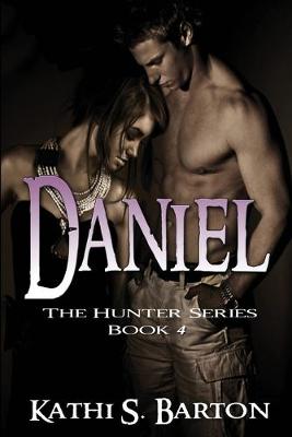 Cover of Daniel