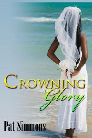 Cover of Crowning Glory