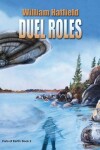 Book cover for Duel Roles