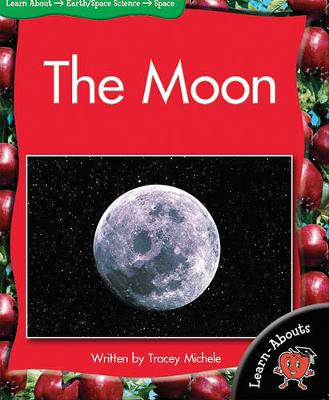 Book cover for Lab Lvl13 the Moon