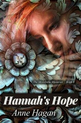 Cover of Hannah's Hope