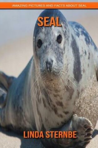 Cover of Seal