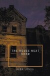 Book cover for The house next door